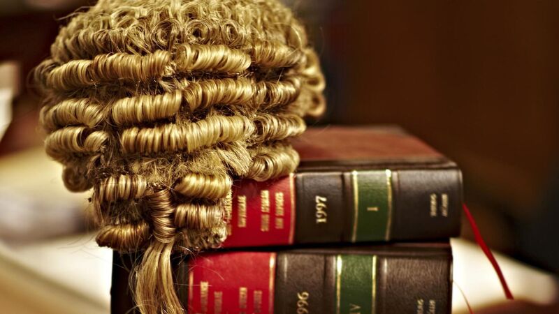 Serial Cork fraudster ‘told a tissue of lies’, says judge