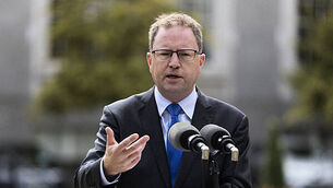 Proposal to allow private accommodation providers to hike rents for students receives criticism Proposal to allow private accommodation providers to hike rents for students receives criticism