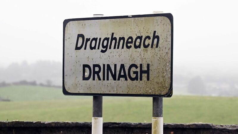 Safety scheme needed to address dangerous Cork road, says councillor