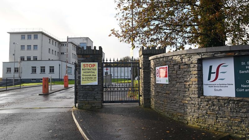 HSE drops plans for 50-bed mental health centre in Cork village