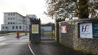HSE drops plans for 50-bed mental health centre in Cork village