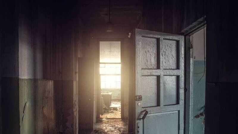 Cork City Council owed more than €5m by owners of derelict sites