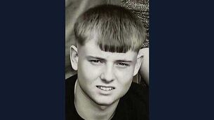 Funeral of man (21) who died in accidental shooting in Co Carlow to take place Monday Funeral of man (21) who died in accidental shooting in Co Carlow to take place Monday