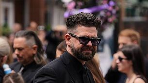 Jack Osbourne announces wife is pregnant with their second child together Jack Osbourne announces wife is pregnant with their second child together