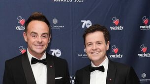 I’m A Celebrity finalists face rats and cockroaches in final Bushtucker trials I’m A Celebrity finalists face rats and cockroaches in final Bushtucker trials