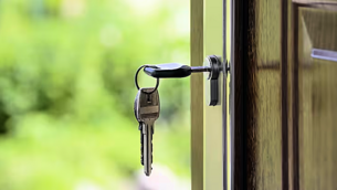 ‘Opaque’ process of buying and selling homes having negative impact on housing supply ‘Opaque’ process of buying and selling homes having negative impact on housing supply