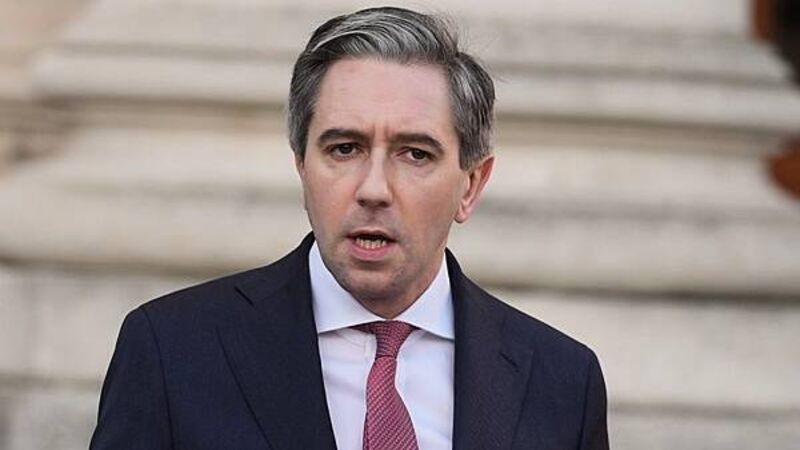 Report highlights economic gaps between Ireland and Northern Ireland