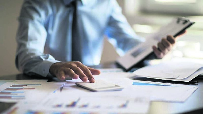 Explainer: What supports are available to self-employed people? 