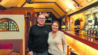 The Village Pubs of Cork: 'It's been in our family, one way or another, for over 100 years'