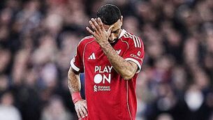 Mohamed Salah ‘destroying his legacy’ by disrespecting Liverpool – Wayne Rooney Mohamed Salah ‘destroying his legacy’ by disrespecting Liverpool – Wayne Rooney