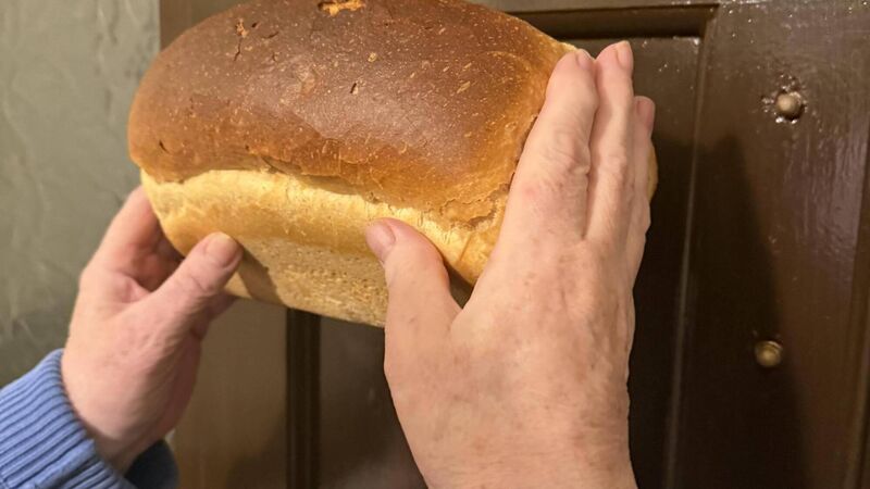 ‘Hunger out, plenty in’: New Year’s Eve traditions and lore in Cork 