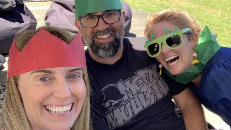 Corkonians Abroad: How three Cork women living overseas mark Christmas