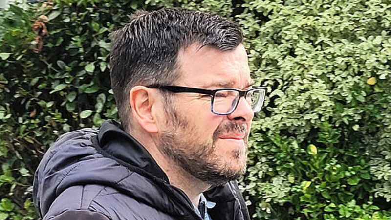 Wicklow man must enter plea at next court date over false claims about asylum seeker exposing himself to teen