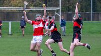 Midleton CBS learn Harty Cup fate as Nenagh CBS await in last eight