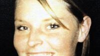 Man questioned on suspicion of murder of missing Lisa Dorrian is released Man questioned on suspicion of murder of missing Lisa Dorrian is released