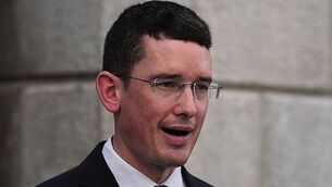 82296615 Enoch Burke court case