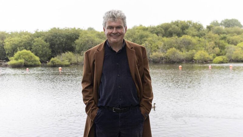 Theatre Nights: Bilingual panto, Spillane gig, and festive songs