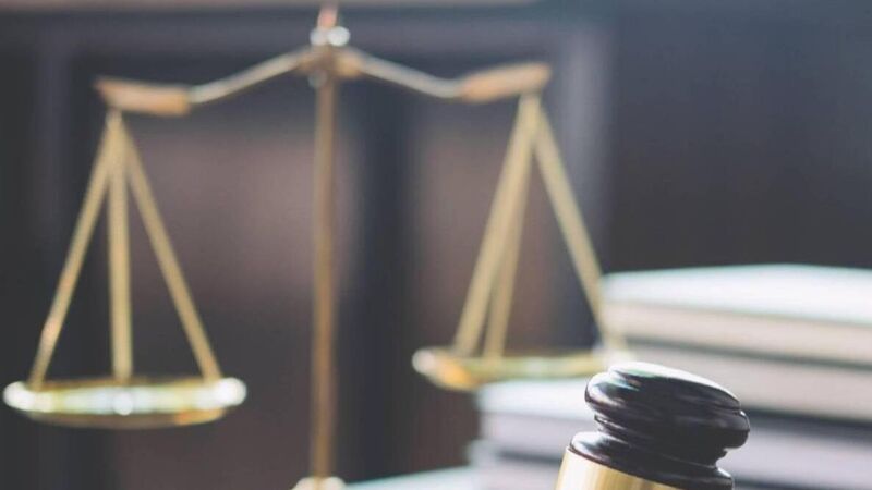 Man jailed for alcohol theft in Cork city hotel started to drink at 15