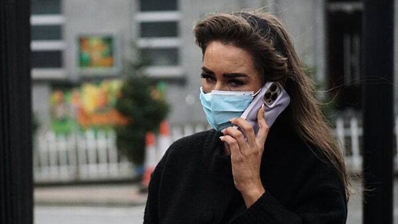 Dad and sons jailed after family had €396k of ‘undeclared’ earnings and designer goods