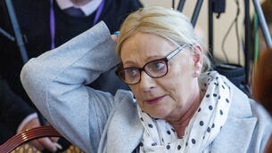 Operation Kenova report