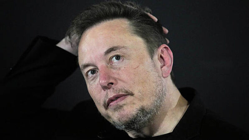 Elon Musk and X granted High Court permission to challenge Comisiún na Meán investigation