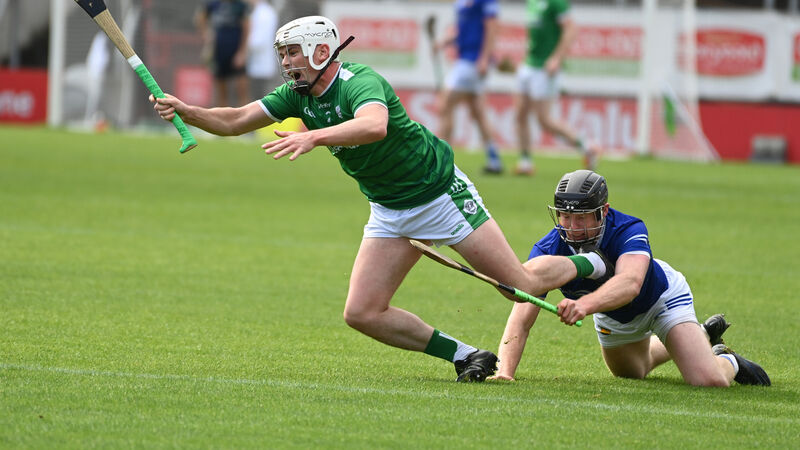 PIHC and IAHC draws: All East Cork group is one to watch