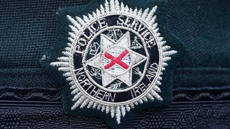Two arrested after arson attack on house in Co Tyrone