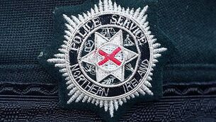 Two arrested after arson attack on house in Co Tyrone