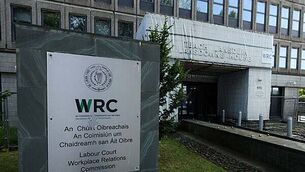 Returning officer discriminated against Portuguese national over ballot paper denial Returning officer discriminated against Portuguese national over ballot paper denial