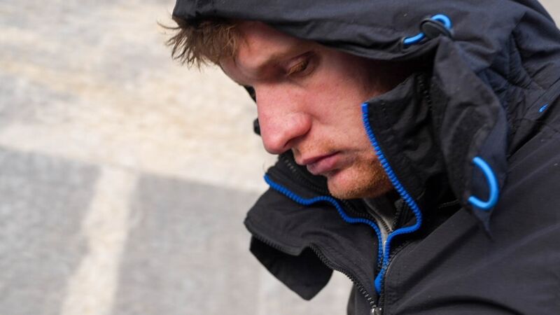 Cork man appears in court charged with cattle stealing offences