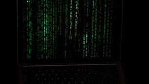 HSE confirms second ransomware attack but 'no evidence' patient data was stolen HSE confirms second ransomware attack but 'no evidence' patient data was stolen