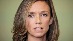 Government urged to restrict ‘toxic’ social media algorithms Government urged to restrict ‘toxic’ social media algorithms