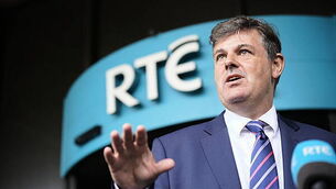 72954862 RTE pay revelations