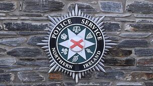 PSNI officer charged with stealing police ammunition PSNI officer charged with stealing police ammunition