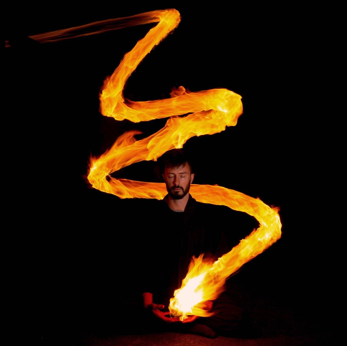 Ronán has travelled the world teaching, performing and training. Ronán has travelled the world teaching, performing and training.