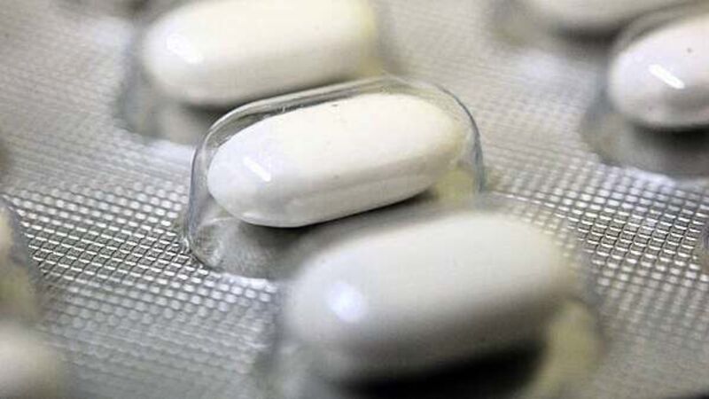 Government urged to reconsider pharmacy charges for blister packs