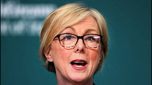 52636560 Coronavirus