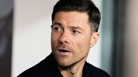 Jude Bellingham has ‘full faith’ as pressure increases on Xabi Alonso Jude Bellingham has ‘full faith’ as pressure increases on Xabi Alonso