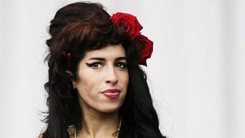 Amy Winehouse’s friend refused money to make legal action ‘go away’, court told