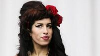 Amy Winehouse’s friend refused money to make legal action ‘go away’, court told Amy Winehouse’s friend refused money to make legal action ‘go away’, court told