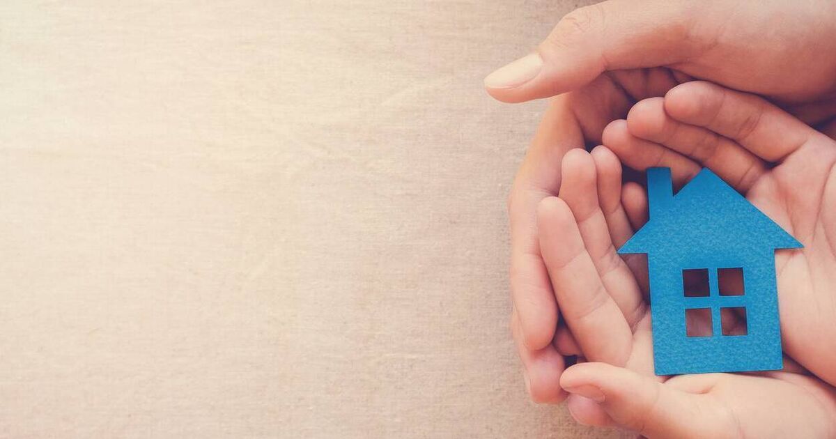 According to figures published by the Residential Tenancies Board (RTB), there were 15,826 notices to quit, or notices of termination (NoTs), issued ...