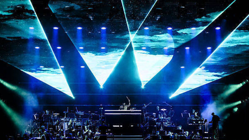 Pete Tong Ibiza Classics announced as Saturday headline act for Kaleidoscope festival