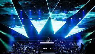 Pete Tong Ibiza Classics announced as Saturday headline act for Kaleidoscope festival Pete Tong Ibiza Classics announced as Saturday headline act for Kaleidoscope festival