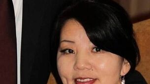 Murderers appeal sentences following Supreme Court ruling Murderers appeal sentences following Supreme Court ruling