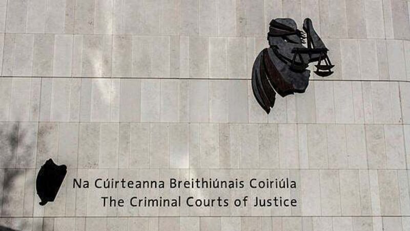 Seven men who conspired to smuggle €59m of cocaine into West Cork jailed for combined 70 years