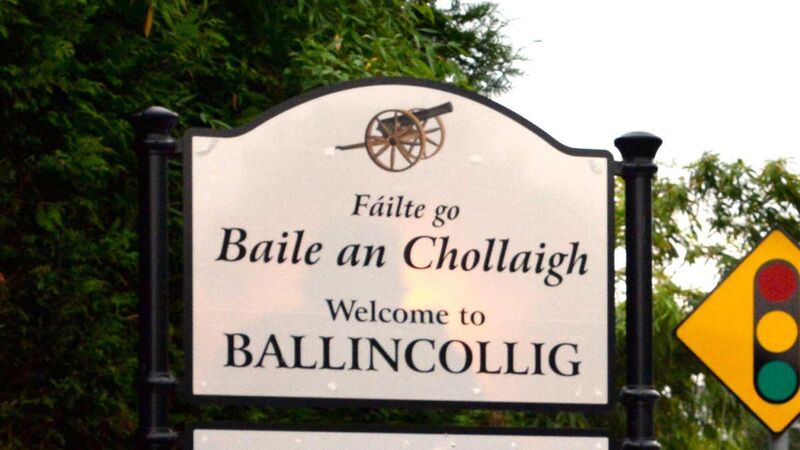 Cork City Council members unanimous in their opposition to arcade plan