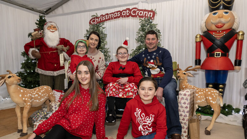 Cork businesses bag over €400,000 from innovation scheme