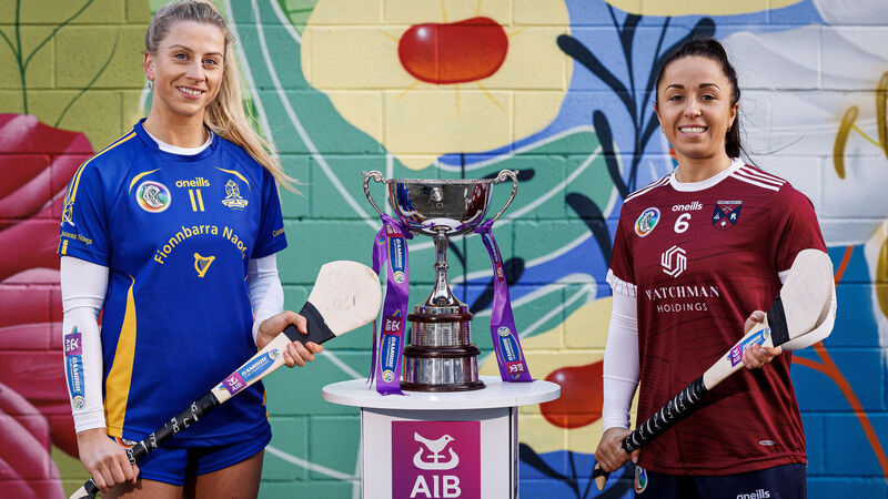 Kate hopes Barrs push the right buttons on Sunday