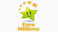Irish player wins €17 million EuroMillions jackpot