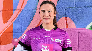 Inpho Maria O’Neill 10/12/2025